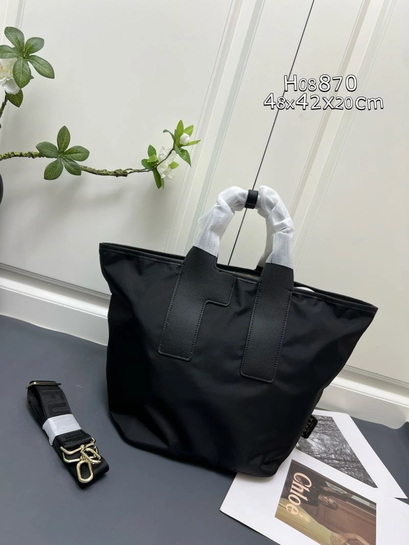 Stretchable Furla Shopping Bags 84018