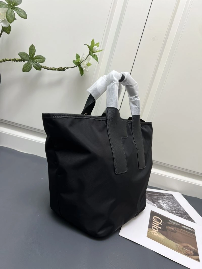 Stretchable Furla Shopping Bags 84018