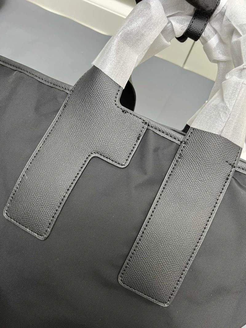 Stretchable Furla Shopping Bags 84018