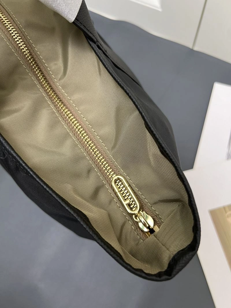 Stretchable Furla Shopping Bags 84018