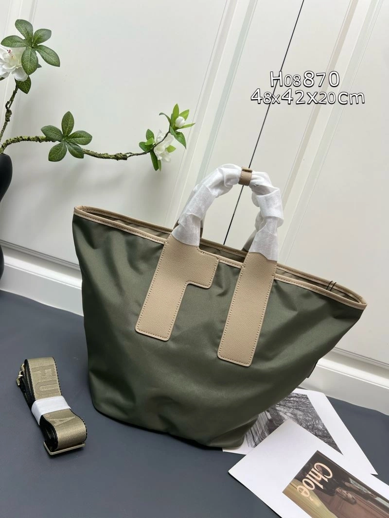 Furla Shopping Bags ModernLook 84066