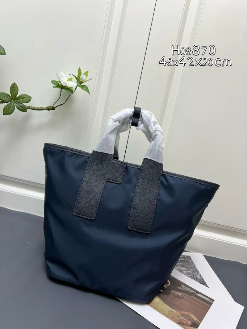 Vibrant Furla Shopping Bags 84017
