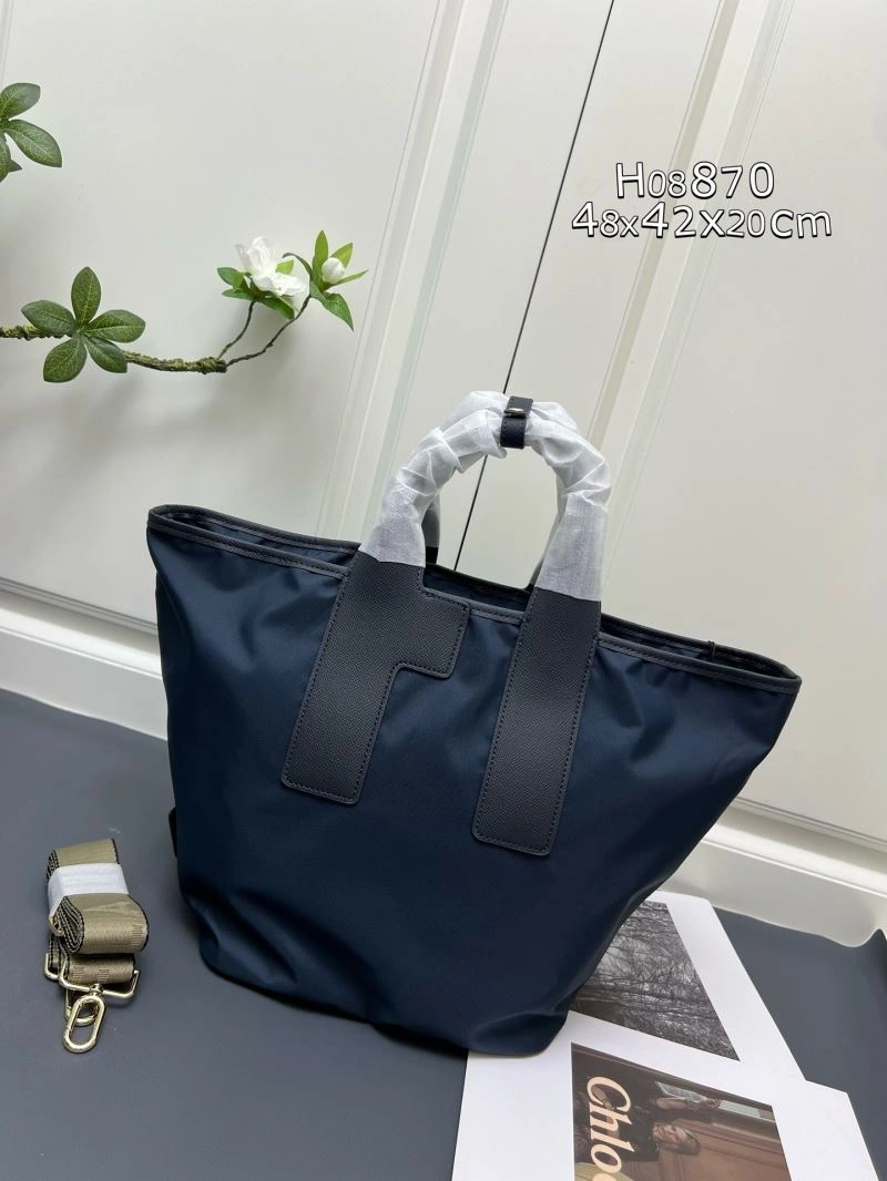 Vibrant Furla Shopping Bags 84017