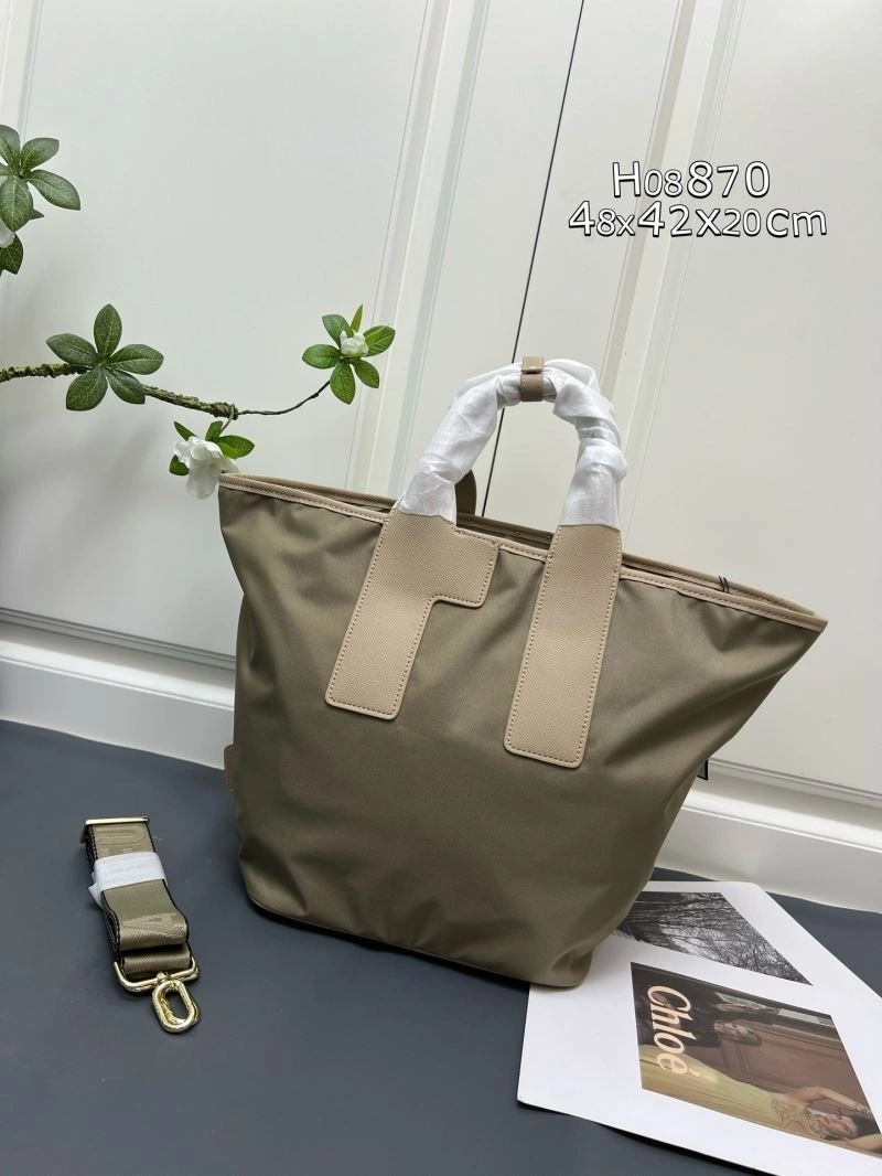 Furla Shopping Bags Lightweight 84020