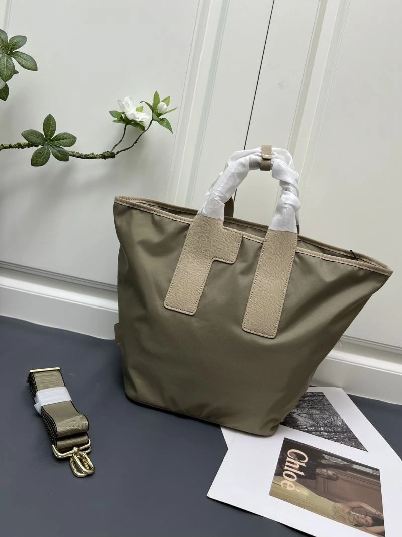 Furla Shopping Bags Lightweight 84020