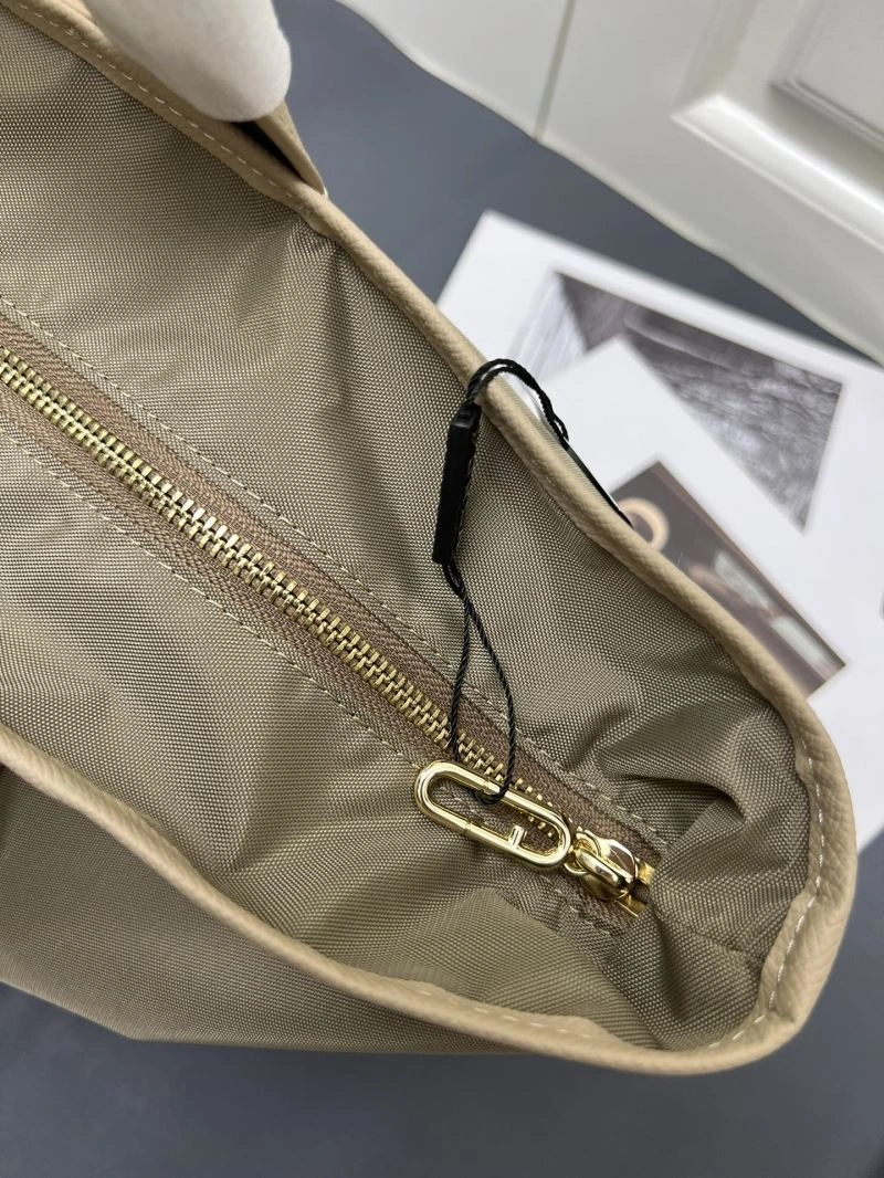 Furla Shopping Bags Lightweight 84020