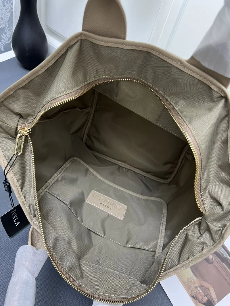 Furla Shopping Bags Lightweight 84020