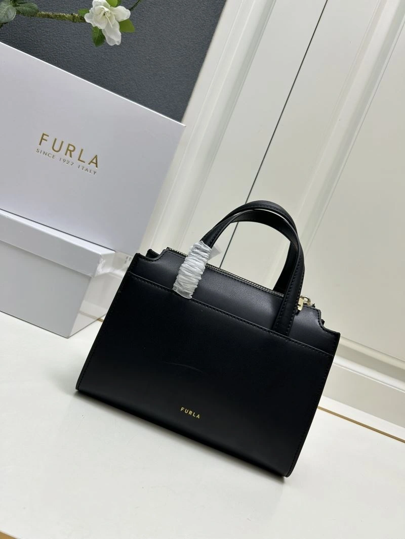Furla Top Handle Bags Popular 84137