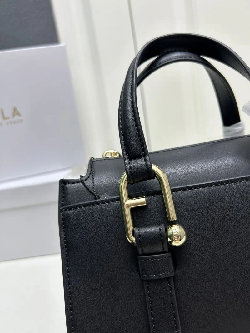Furla Top Handle Bags Popular 84137