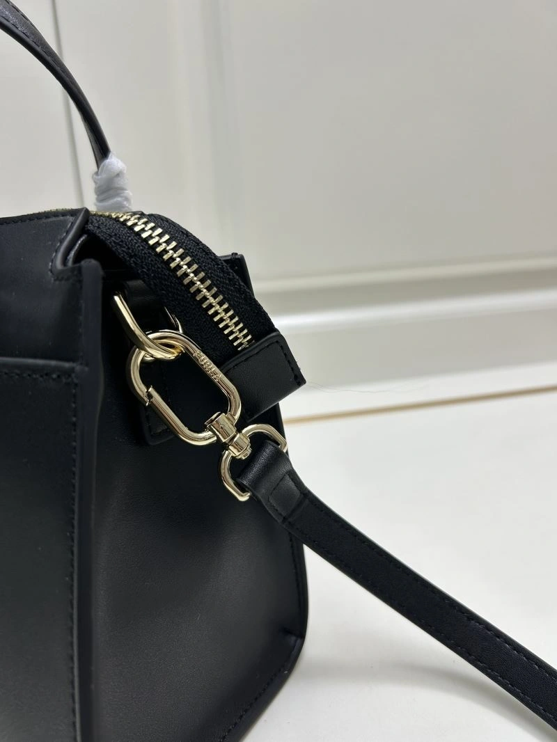 Furla Top Handle Bags Popular 84137