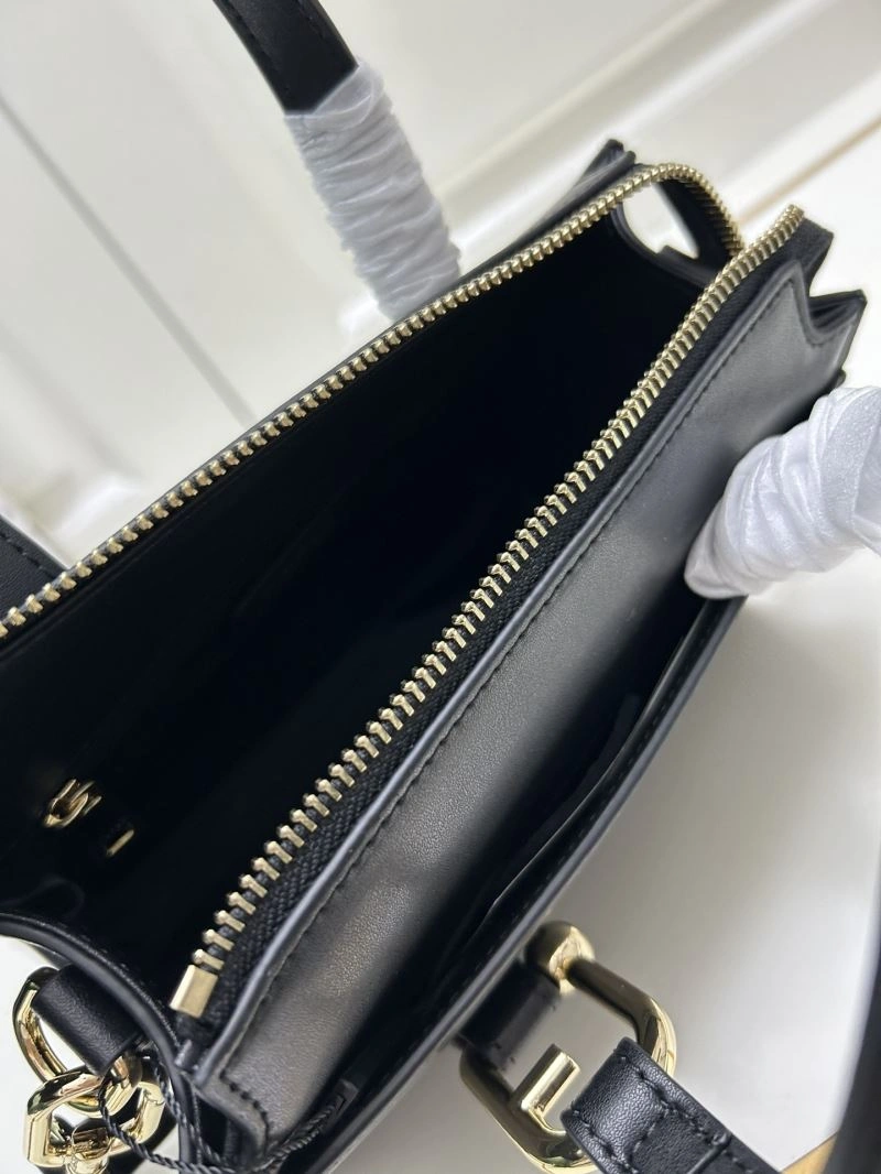 Furla Top Handle Bags Popular 84137