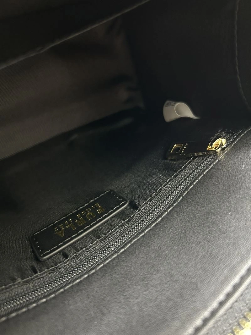 Furla Top Handle Bags Popular 84137