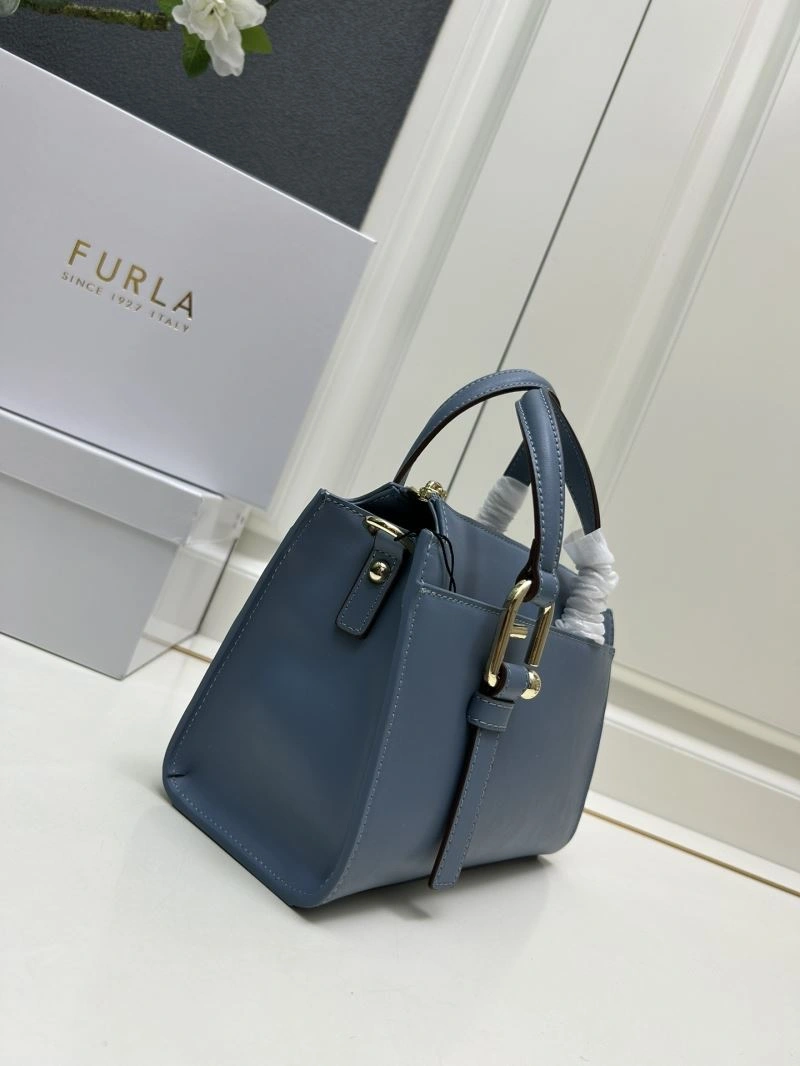 Timeless Furla Top Handle Bags 84063