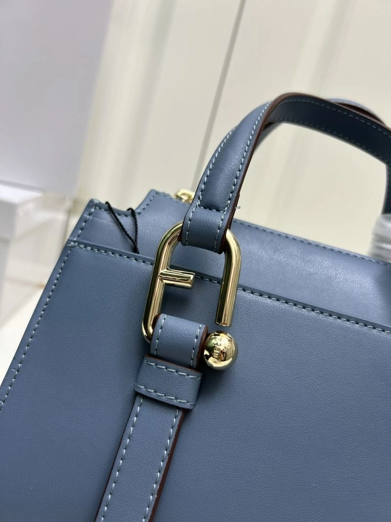 Timeless Furla Top Handle Bags 84063