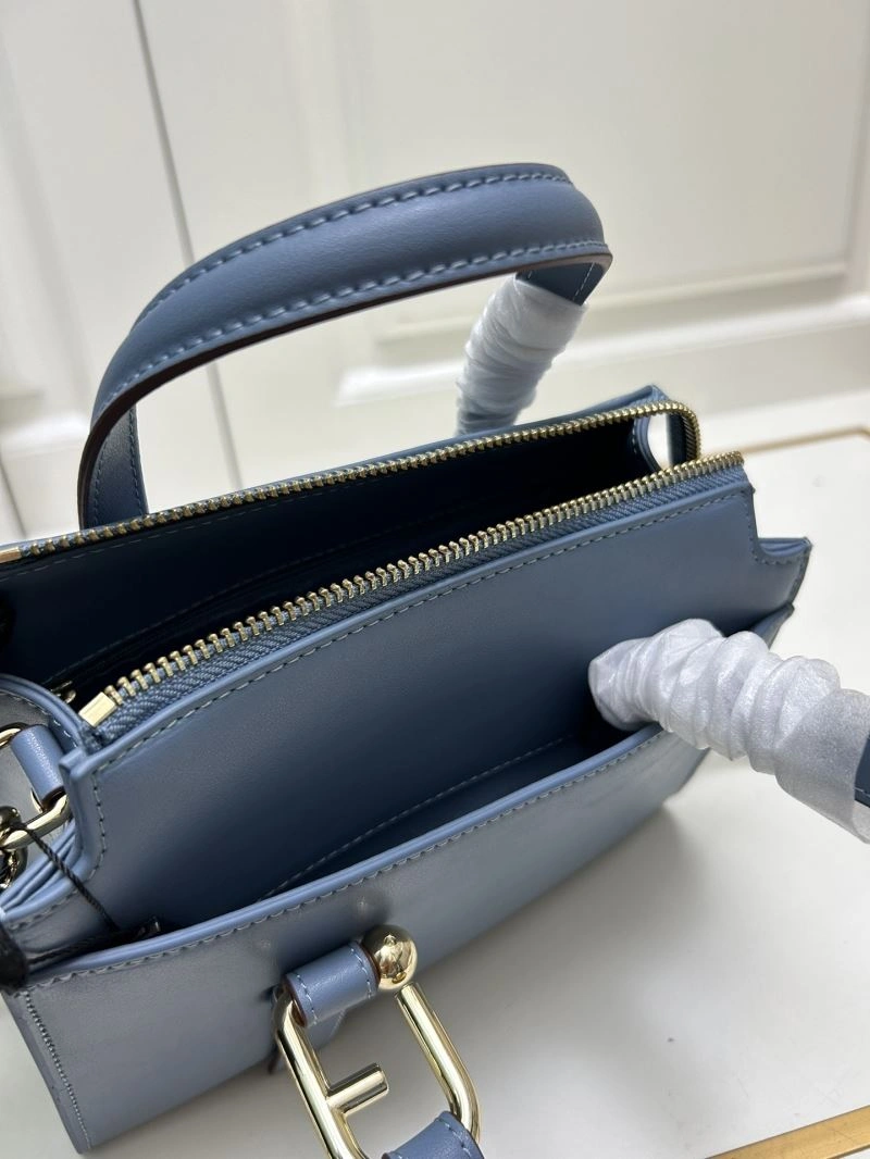 Timeless Furla Top Handle Bags 84063