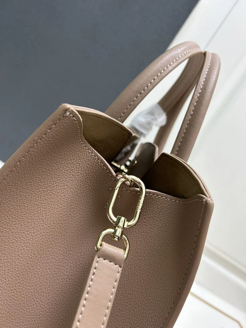 Furla Top Handle Bags Effortless 84011