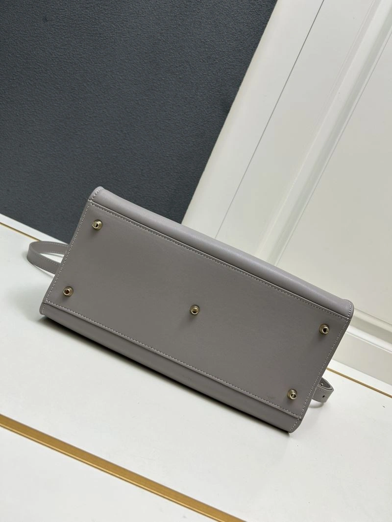 Sporty Furla Top Handle Bags 84014