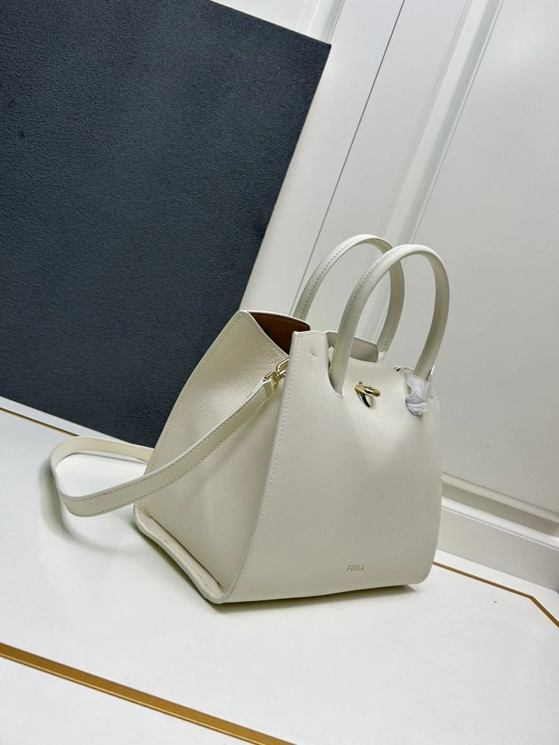 TimelessDesign Furla Top Handle Bags 84009