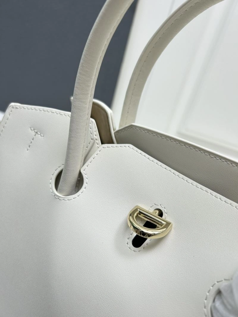 TimelessDesign Furla Top Handle Bags 84009