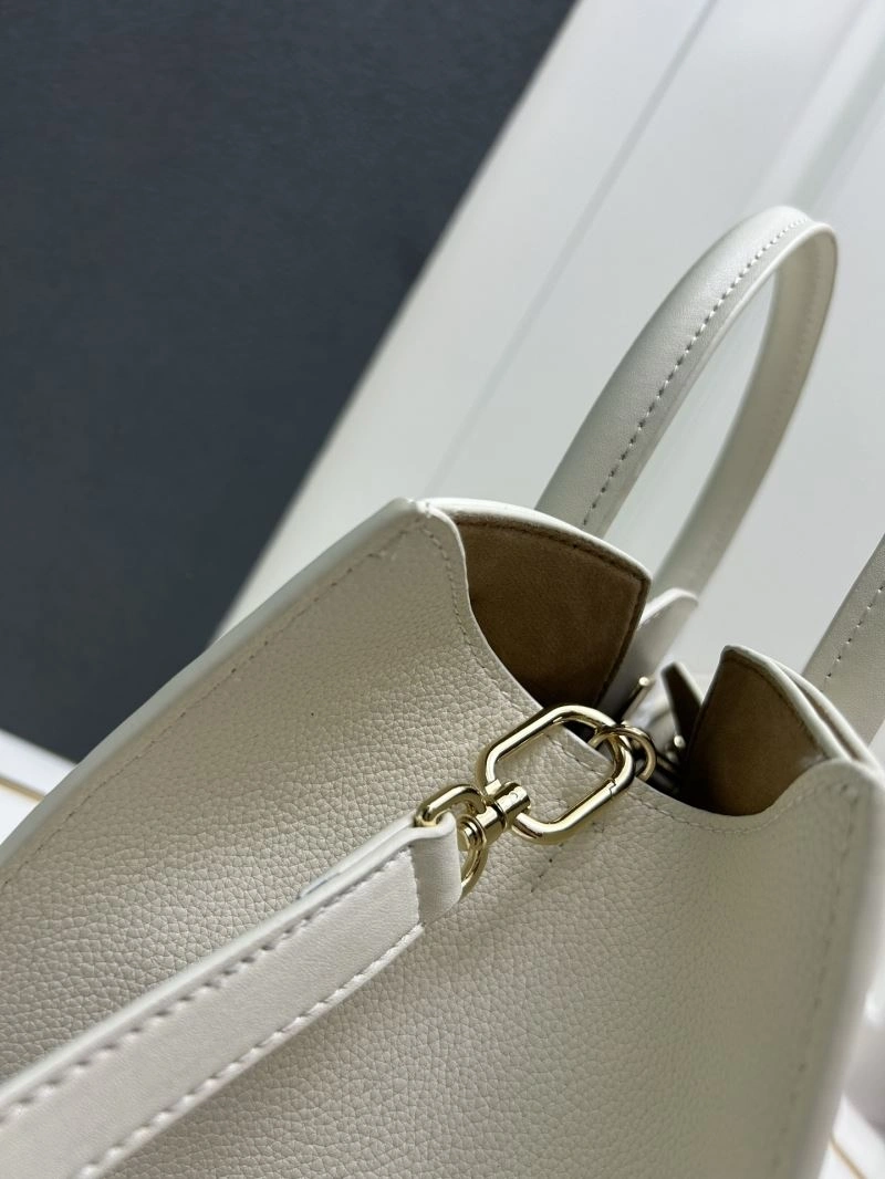 TimelessDesign Furla Top Handle Bags 84009