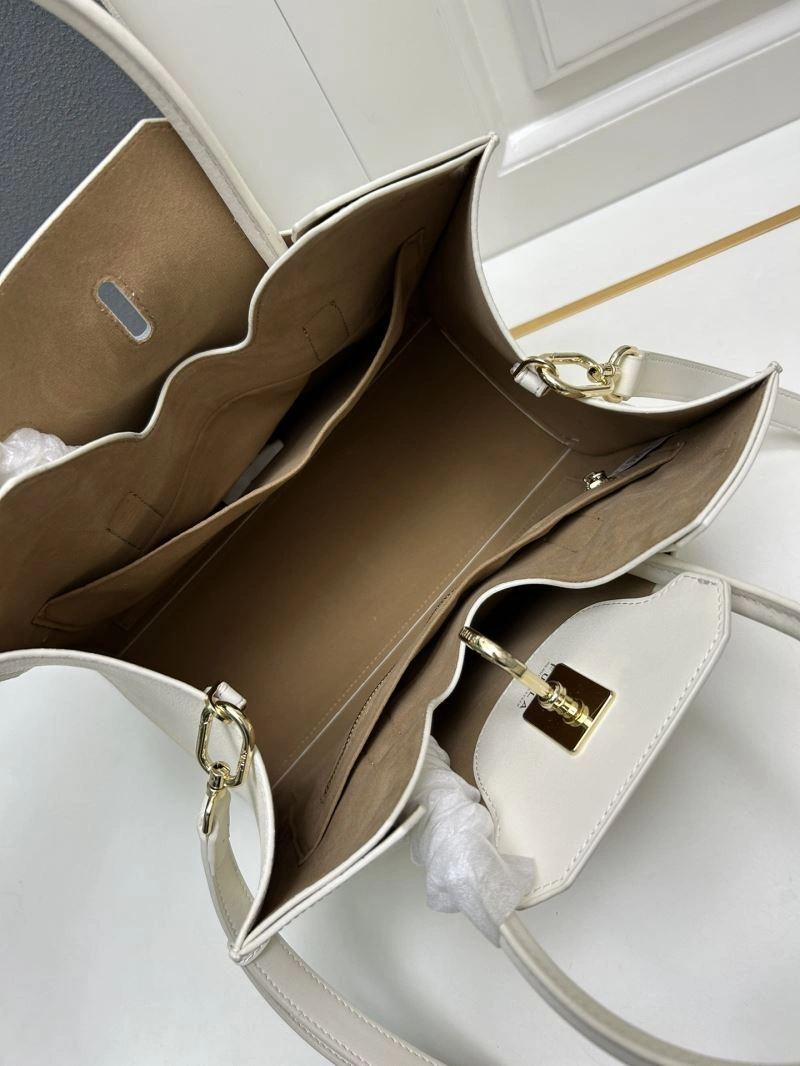 TimelessDesign Furla Top Handle Bags 84009