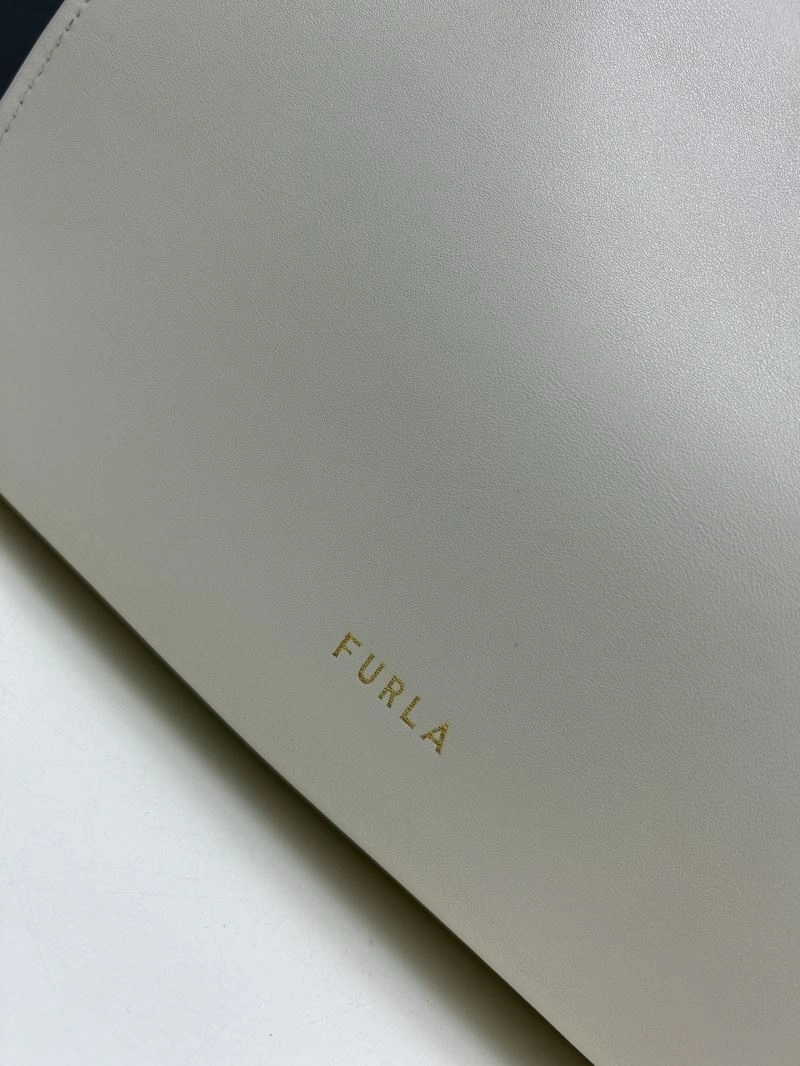 Furla Top Handle Bags Trendy 84012