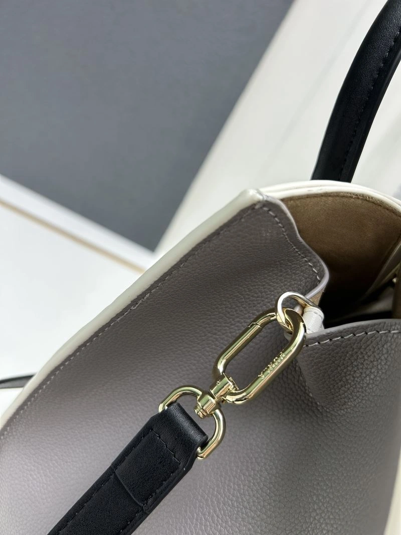 Furla Top Handle Bags Trendy 84012