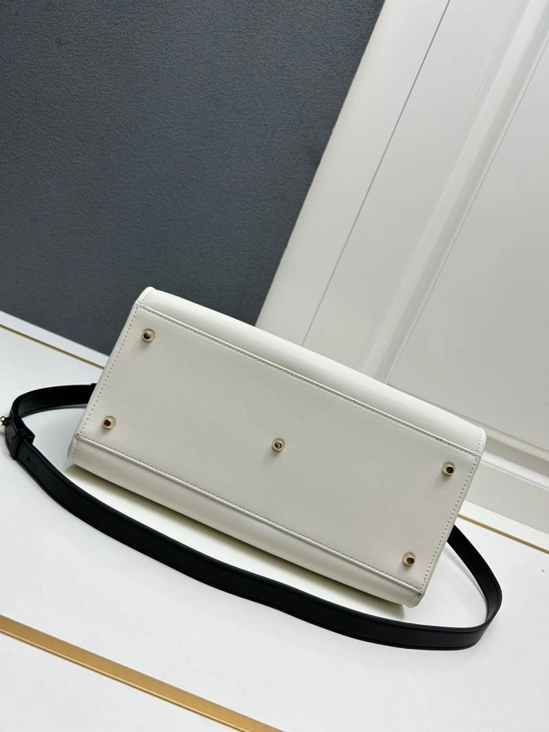 Furla Top Handle Bags Trendy 84012