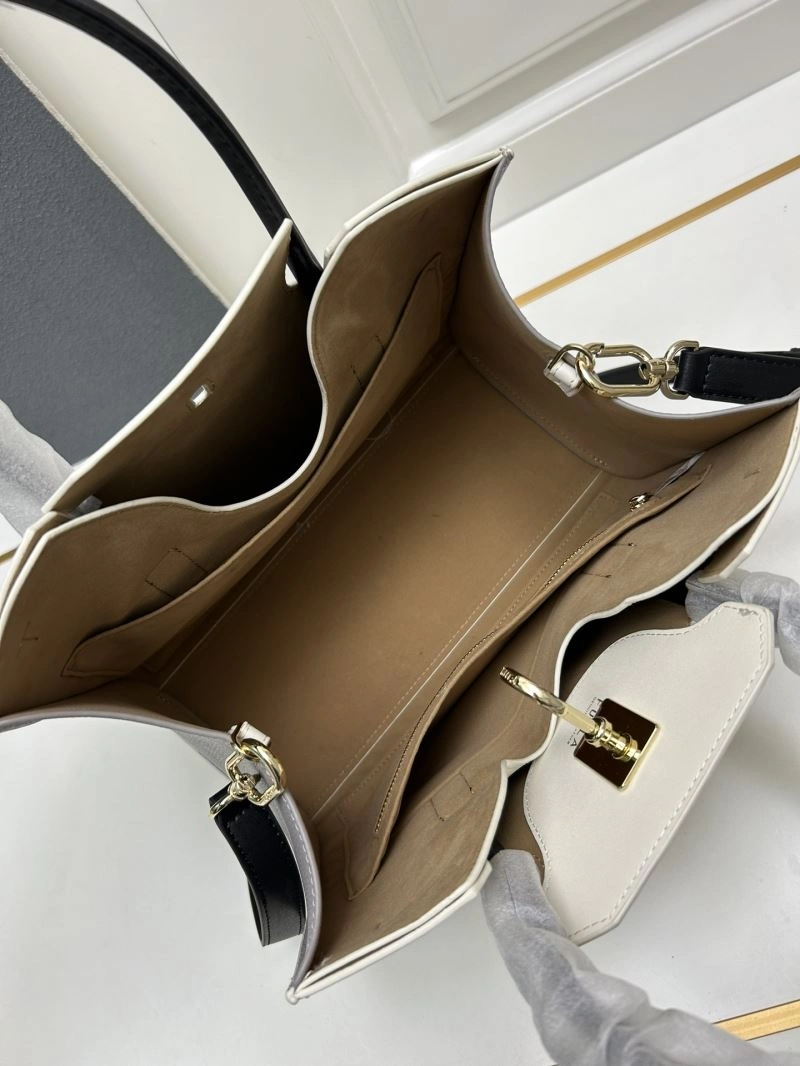 Furla Top Handle Bags Trendy 84012