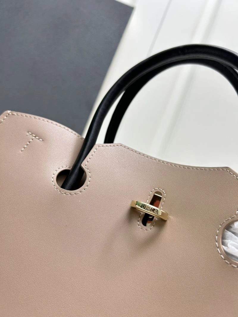 OnTrend Furla Top Handle Bags 84055