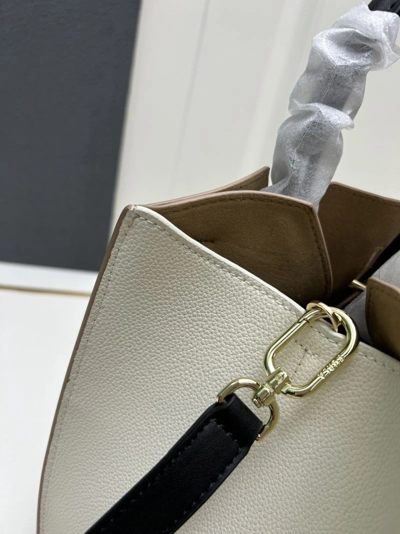 OnTrend Furla Top Handle Bags 84055