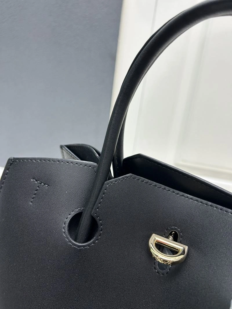 Colorful Furla Top Handle Bags 84006