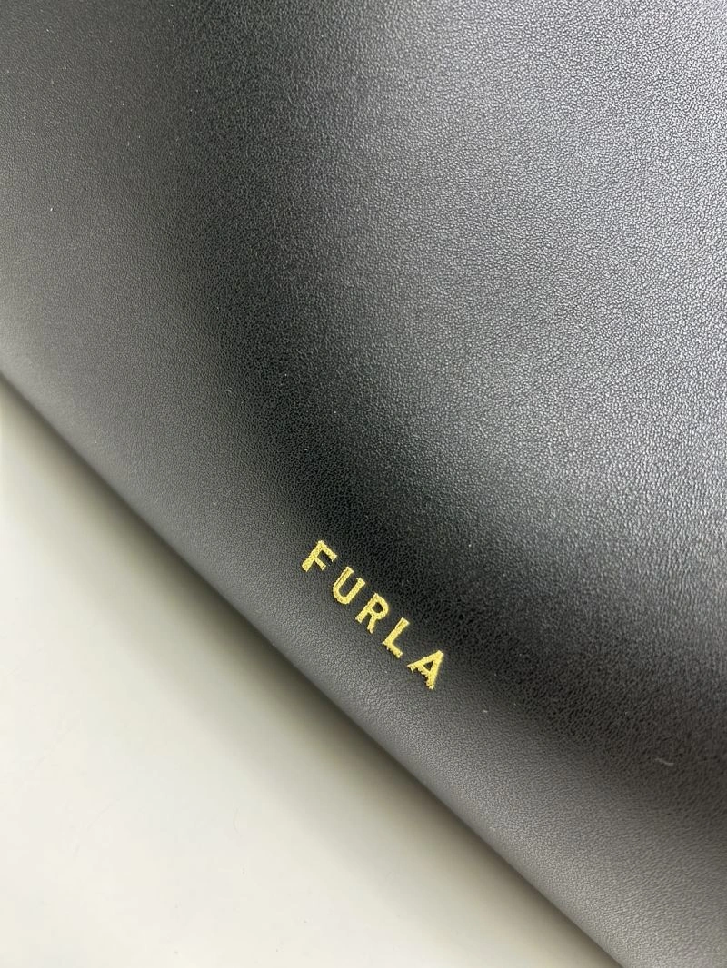 Colorful Furla Top Handle Bags 84006