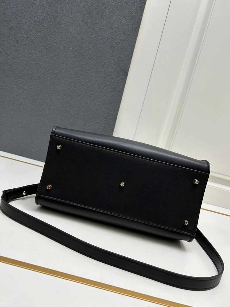 Colorful Furla Top Handle Bags 84006