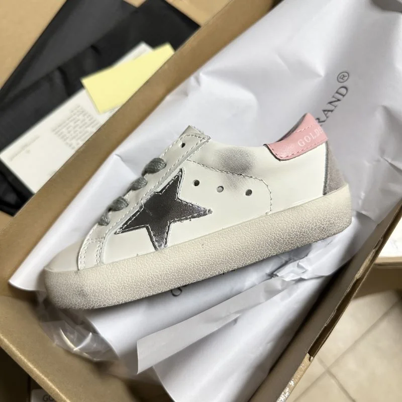 Sporty GGDB SHOES 29731