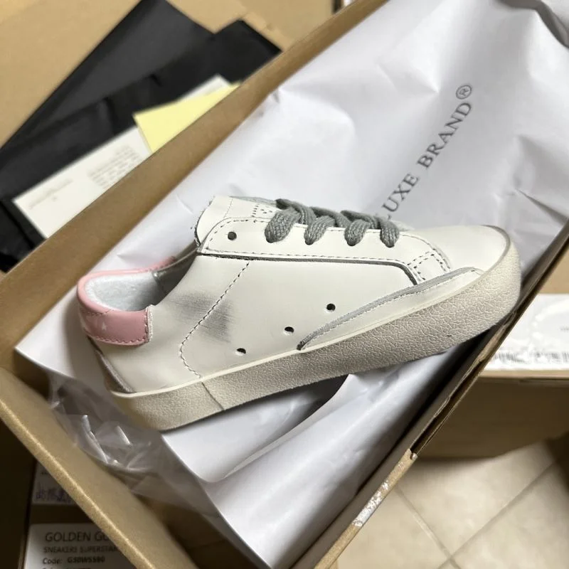 Sporty GGDB SHOES 29731