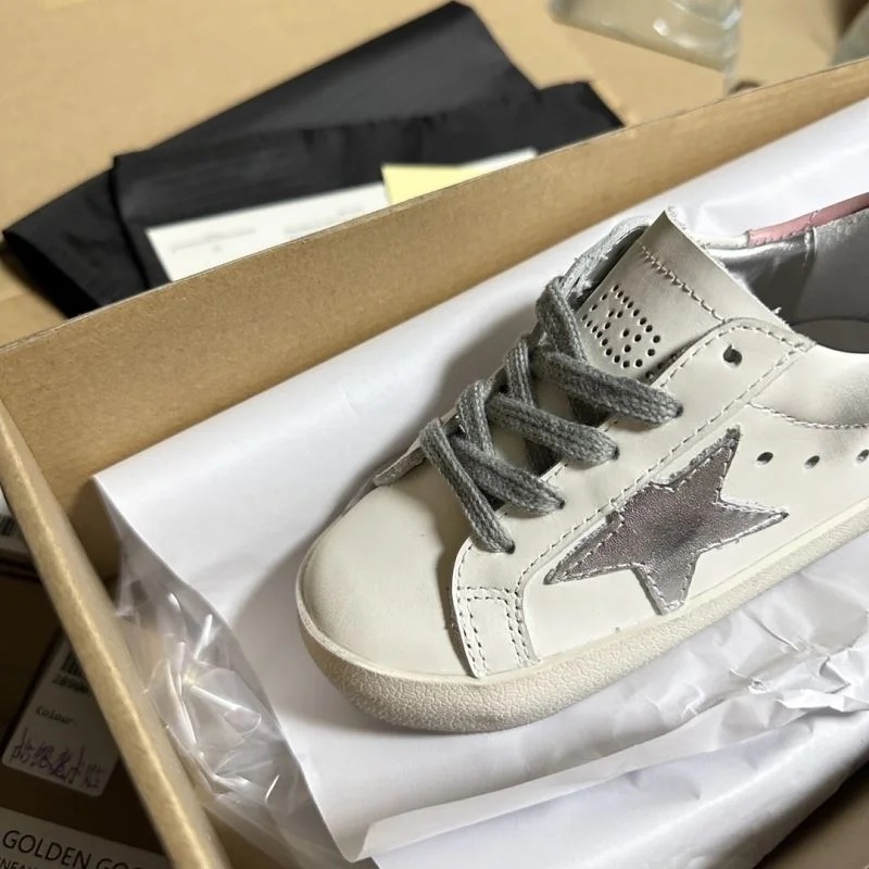 Sporty GGDB SHOES 29731