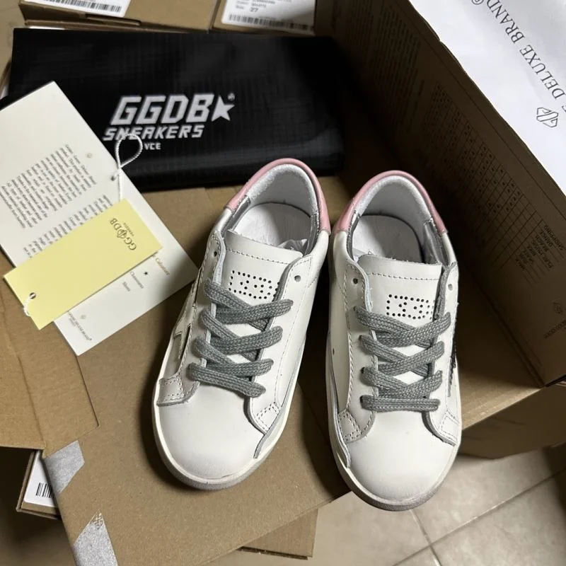Sporty GGDB SHOES 29731