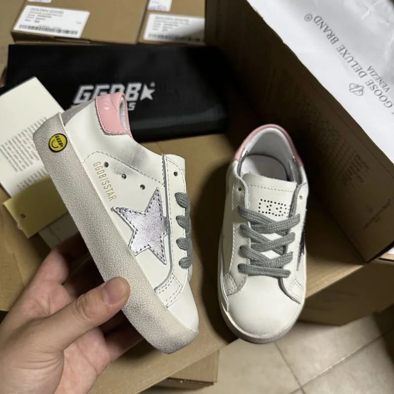 Sporty GGDB SHOES 29731