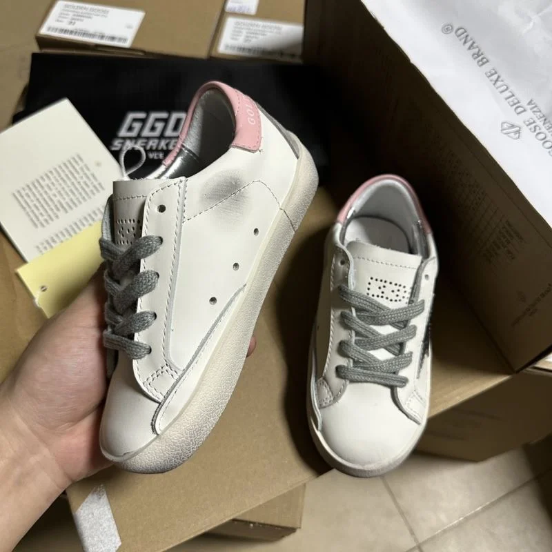 Sporty GGDB SHOES 29731