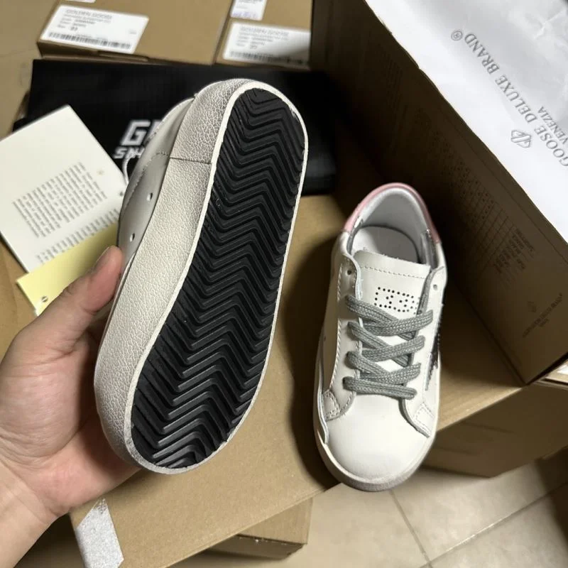 Sporty GGDB SHOES 29731