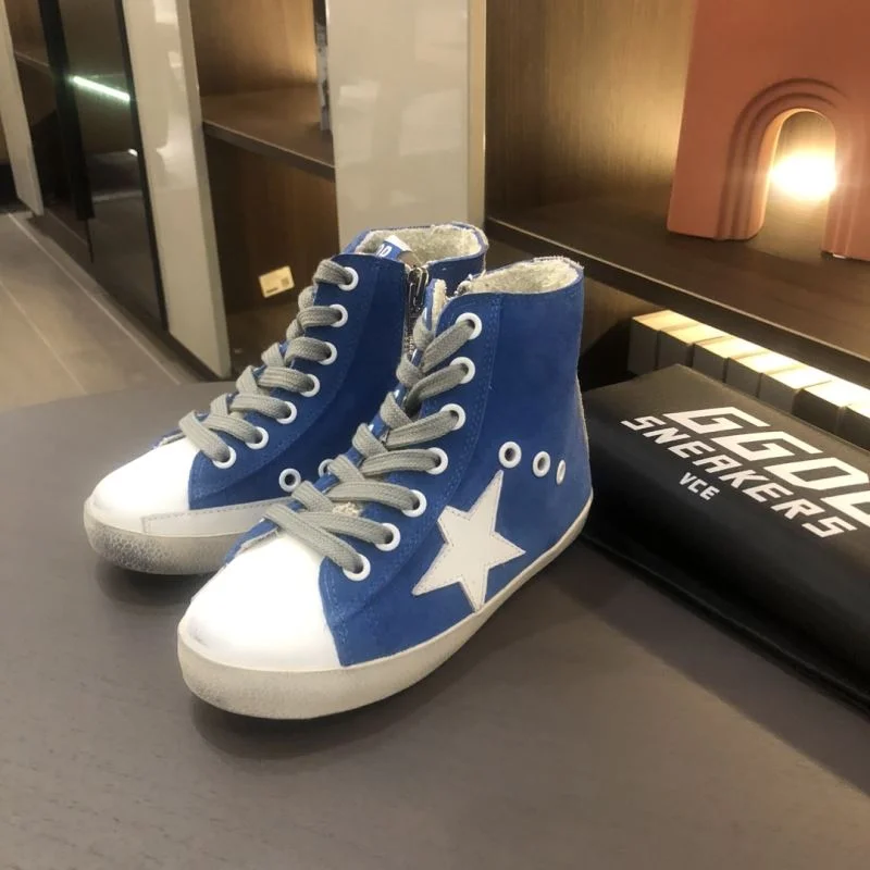 GGDB SHOES TechFriendly 29732