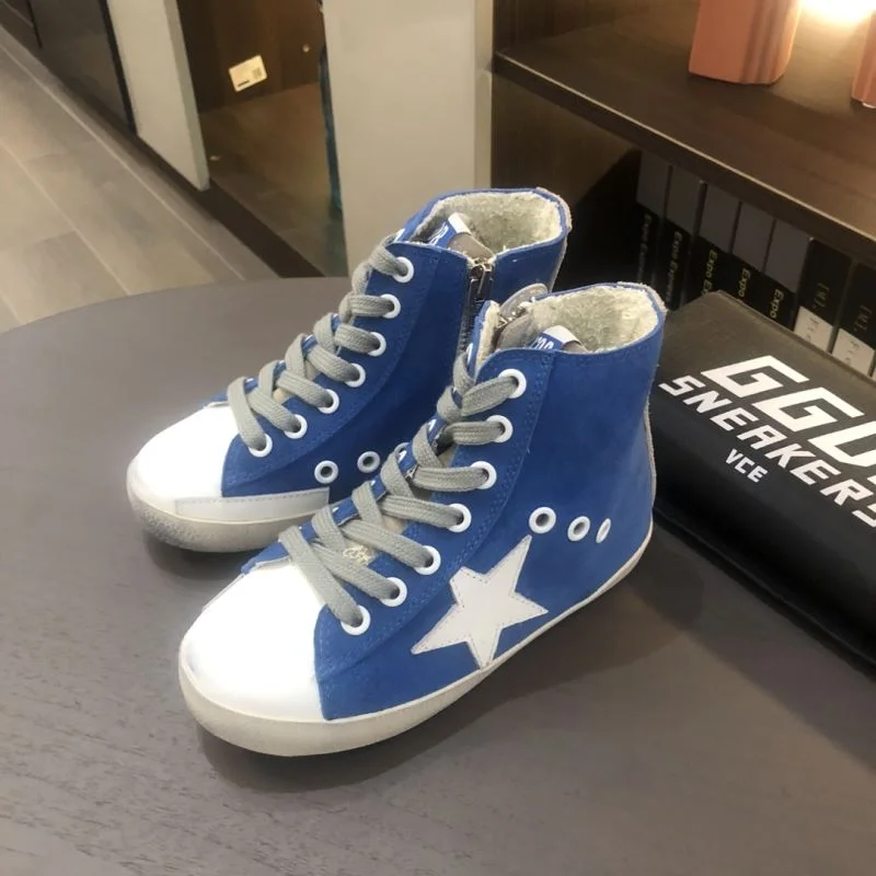 GGDB SHOES TechFriendly 29732