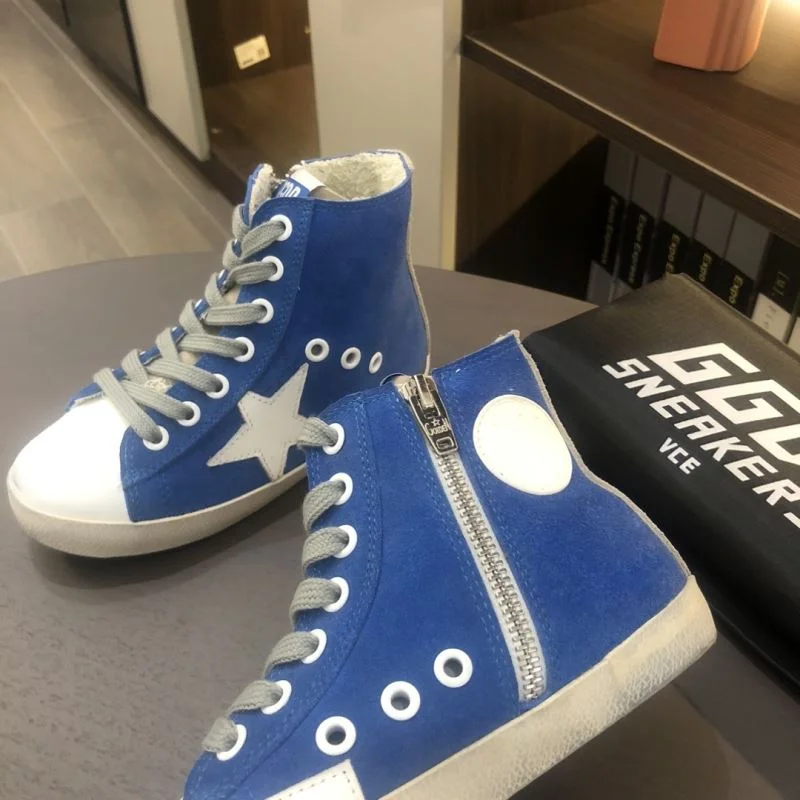GGDB SHOES TechFriendly 29732