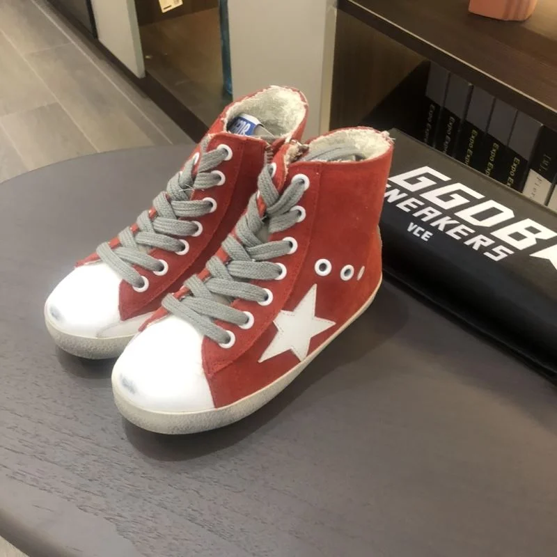 Packable GGDB SHOES 29724