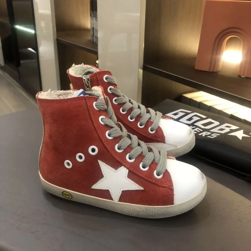 Packable GGDB SHOES 29724