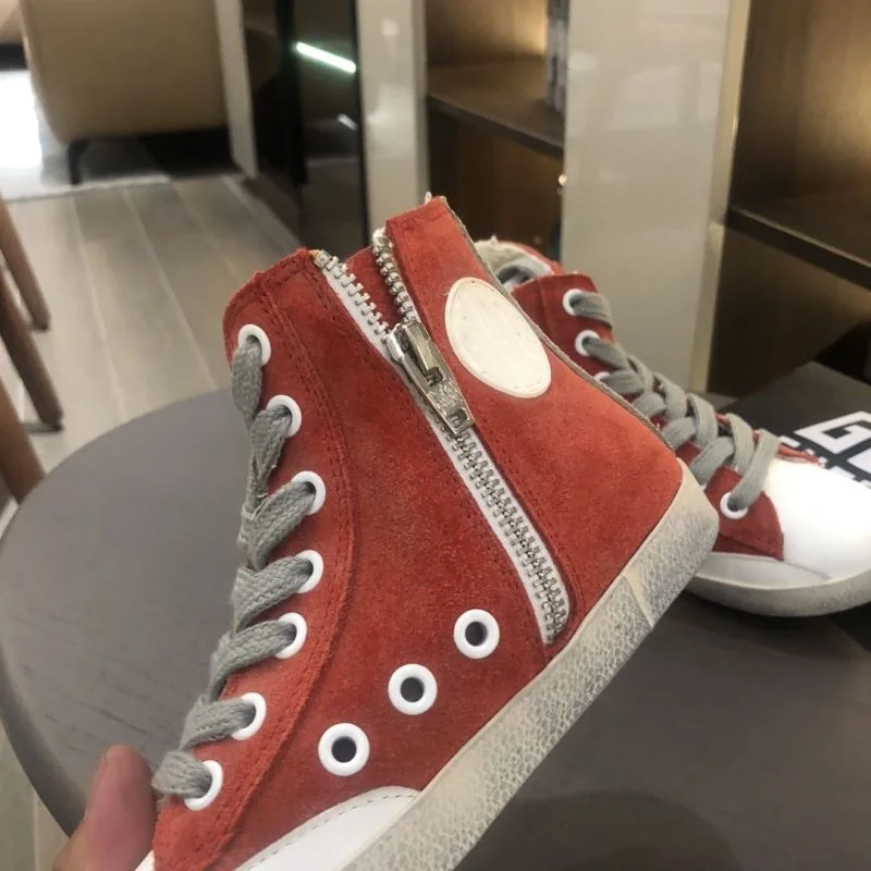 Packable GGDB SHOES 29724