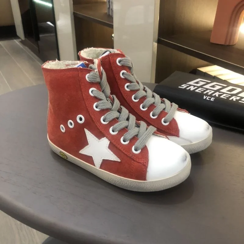 Packable GGDB SHOES 29724