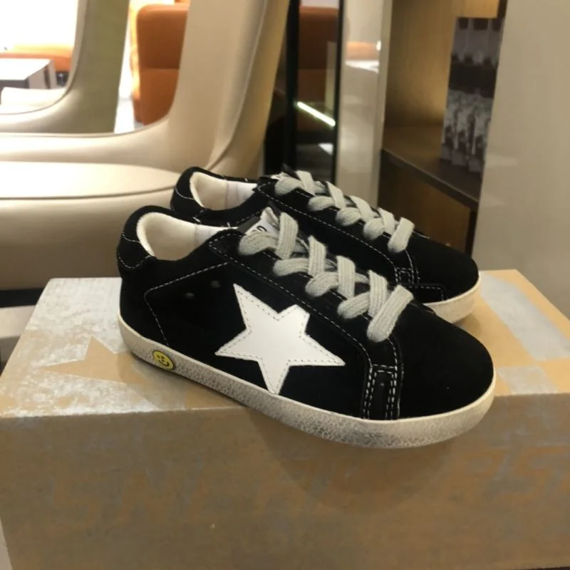 GGDB SHOES SunProtective 29733
