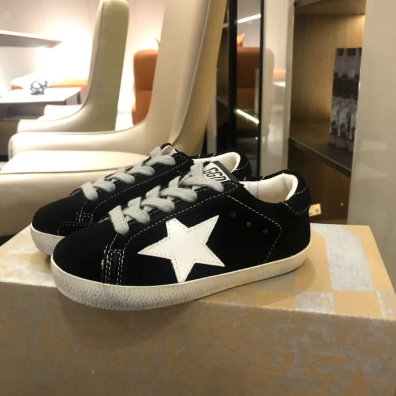 GGDB SHOES SunProtective 29733